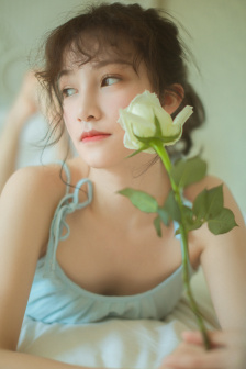 年轻的朋友韩剧电影