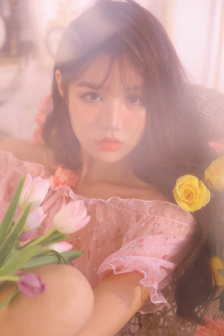 中国东北老妇女bbbbbb1